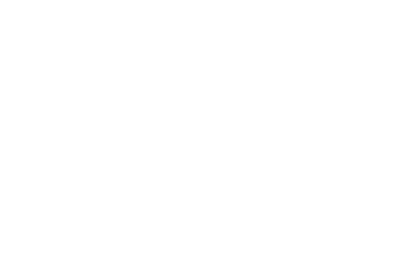 Logo de Charles Bocquier peintre Jard Sur Mer